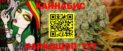 mix Моздок