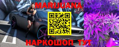 mix Моздок